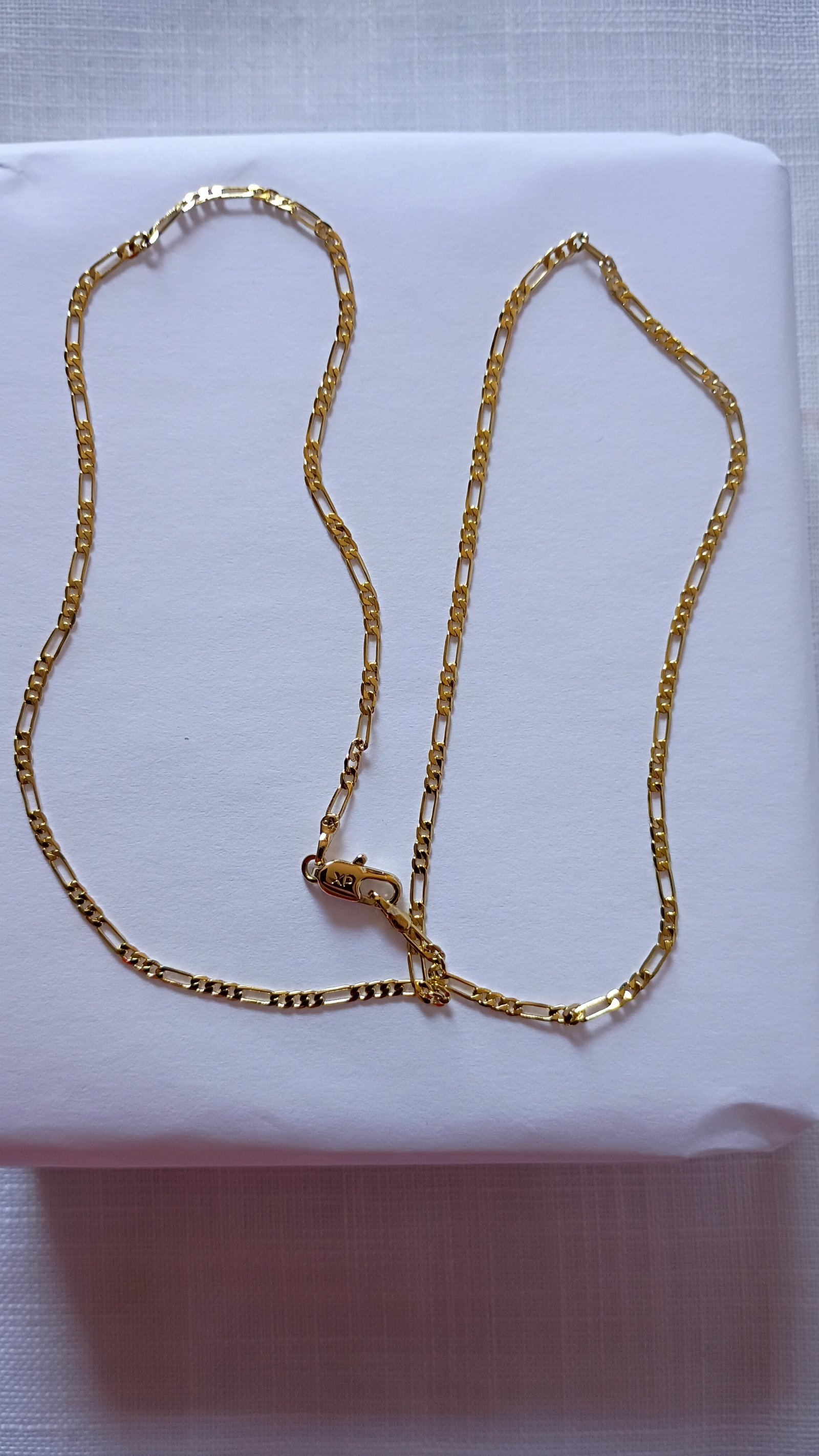 Cadena