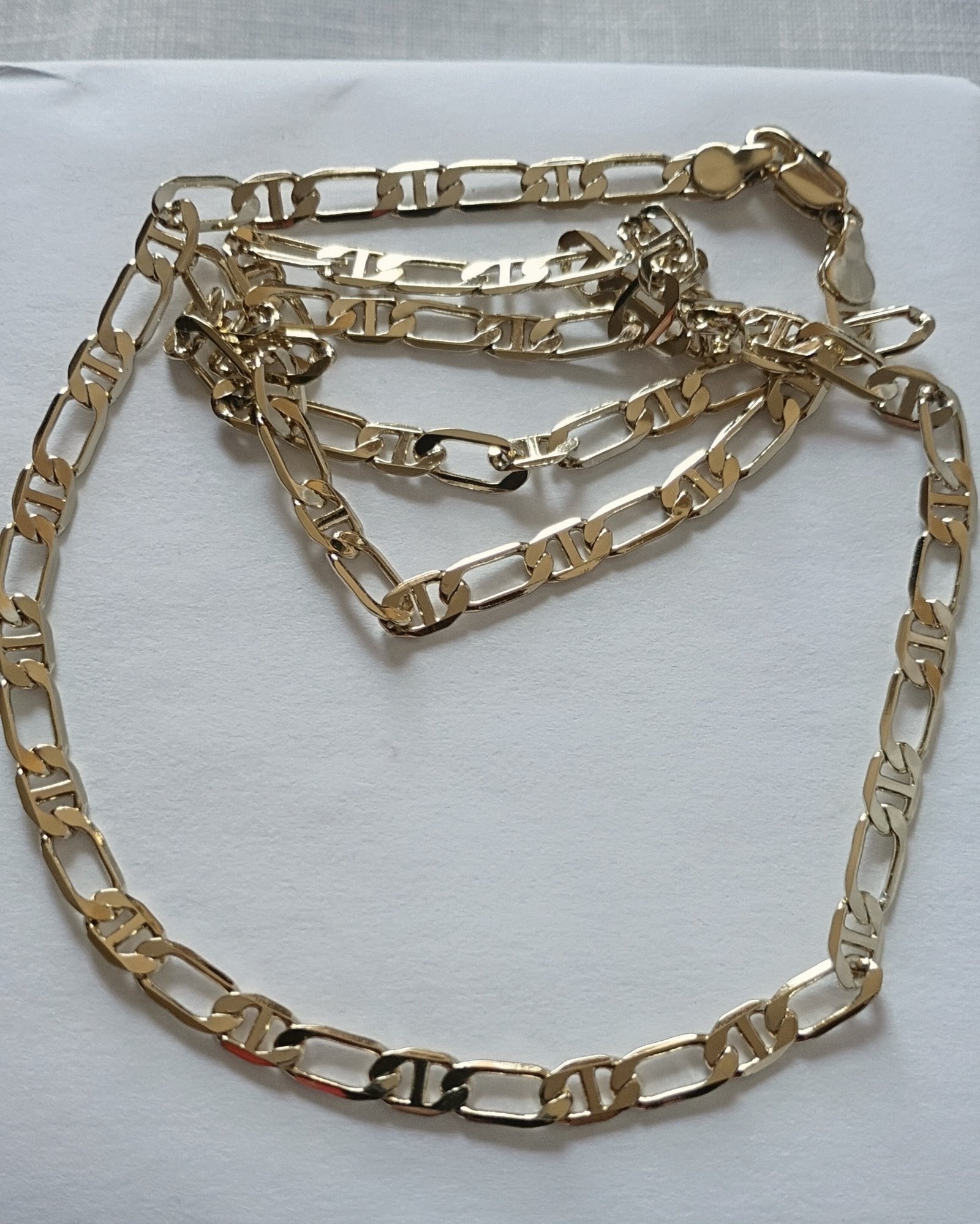 Cadena